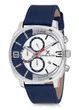 Часы наручные Daniel Klein DK12174-4 - изображение 1