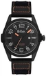 Годинник наручний Lee Cooper LC-89G-G - зображення 1