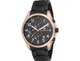 Часы наручные Bigotti BGT0202-3 - изображение 1
