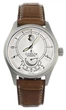 Часы наручные Corum 973.201.20/0F02 BA12 - изображение 1