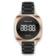 Часы наручные Daniel Klein DK12253-2 - изображение 1