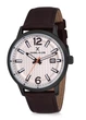 Часы наручные Daniel Klein DK12153-3 - изображение 1