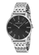Годинник наручний Daniel Klein DK12106-5 - зображення 1