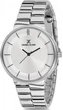 Часы наручные Daniel Klein DK11742-4 - изображение 1