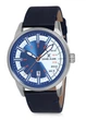Часы наручные Daniel Klein DK12151-3 - изображение 1
