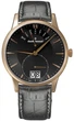 Часы наручные Claude Bernard 34004 37R GIR - изображение 1