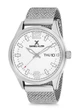 Часы наручные Daniel Klein DK12111-1 - изображение 1