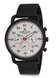 Часы наручные Daniel Klein DK12127-4 - изображение 1