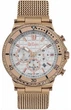 Годинник наручний Lee Cooper LC06641.430 - зображення 1