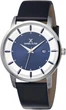 Часы наручные Daniel Klein DK11847-6 - изображение 1