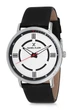Годинник наручний Daniel Klein DK12157-1 - зображення 1