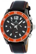 Часы наручные Beverly Hills Polo Club BH9204-02 - изображение 1