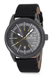 Часы наручные Daniel Klein DK12151-2 - изображение 1