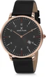 Часы наручные Daniel Klein DK11642-4 - изображение 1