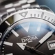 Часы наручные Davosa 161.522.20 - изображение 3