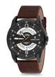 Годинник наручний Daniel Klein DK12155-1 - зображення 1