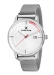 Часы наручные Daniel Klein DK12105-1 - изображение 1
