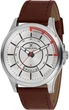 Годинник наручний Daniel Klein DK11660-6 - зображення 1