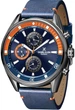 Часы наручные Daniel Klein DK11282-5 - изображение 1