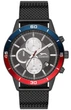 Годинник наручний Slazenger SL.09.6199.2.02 - зображення 1