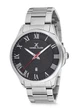 Часы наручные Daniel Klein DK12135-1 - изображение 1