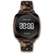 Часы наручные Daniel Klein DK12253-6 - изображение 1