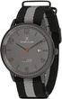 Годинник наручний Daniel Klein DK11777-1 - зображення 1