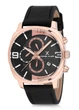 Годинник наручний Daniel Klein DK12174-2 - зображення 1