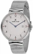 Часы наручные Daniel Klein DK11769-3 - изображение 1