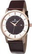Часы наручные Daniel Klein DK11847-3 - изображение 1