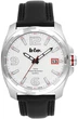 Мужские часы Lee Cooper LC-26G-A Steel - изображение 1