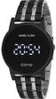 Часы наручные Daniel Klein DK12208-6 - изображение 1