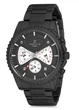 Часы наручные Daniel Klein DK12123-5 - изображение 1