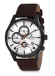Годинник наручний Daniel Klein DK12156-6 - зображення 1