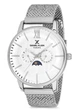 Часы наручные Daniel Klein DK12120-1 - изображение 1