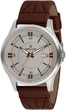 Часы наручные Daniel Klein DK11690-3 - изображение 1