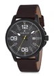 Годинник наручний Daniel Klein DK12131-6 - зображення 1