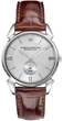Часы наручные Cuervo y Sobrinos 3130.1AB - изображение 1