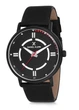 Часы наручные Daniel Klein DK12157-5 - изображение 1