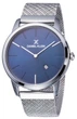 Годинник наручний Daniel Klein DK11834-2 - зображення 1