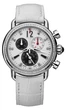 Часы наручные Aerowatch 81940AA03DIA - изображение 1