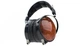 Наушники Audeze LCD-XC - изображение 2