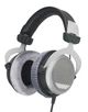Наушники Beyerdynamic DT 880 Edition 250 Om - изображение 1