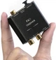 Підсилювач для навушників FiiO D03K - зображення 4