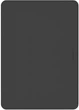 Чехол Macally iPad mini (2019) Protective Case and Stand Gray (BSTANDM5-G) - изображение 1