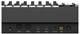 MIDI-клавиатура Native Instruments Komplete Kontrol S88 MK2 - изображение 3