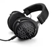 Наушники Beyerdynamic DT 1990 PRO - изображение 4