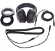 Наушники Beyerdynamic DT 1990 PRO - изображение 10