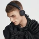 Наушники Urbanears Plattan 2 Bluetooth Black - изображение 4