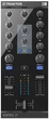 DJ-контроллер Native Instruments Traktor Kontrol Z1 - изображение 2